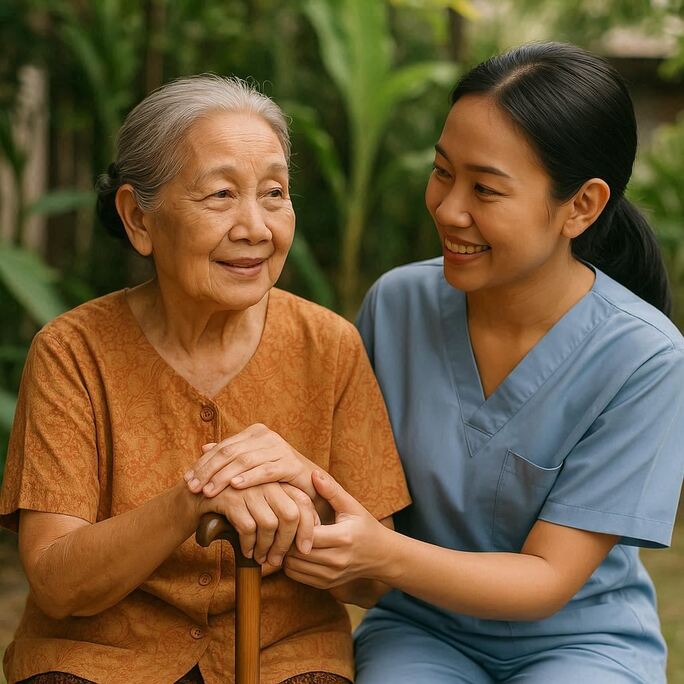 Picture